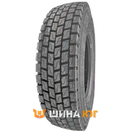 Unicoin BYD68 (ведущая) 11 R22.5 152/149M PR20