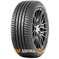 Lassa Revola 185/65 R15 92T XL