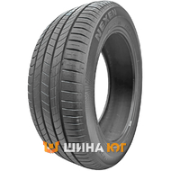 Nexen N'Fera Primus 215/60 R17 96H