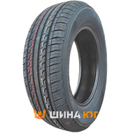 Berlin Imperium 205/65 R15 94V