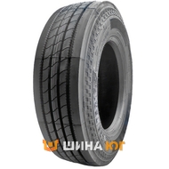 Powertrac Supreme 189 (рулевая) 245/70 R19.5 136/134M