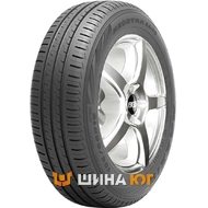 Maxxis Mecotra MA-P5 205/60 R16 92V