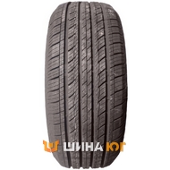 Mazzini Eco805 265/70 R16 112T