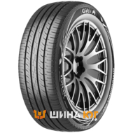 Giti GitiComfort 225 v1 215/50 R18 96V XL