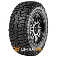 Patriot Rugged Terrain+ 265/70 R18 121/118Q