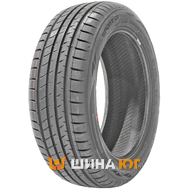 Transmate Sport D1 225/55 R18 98V