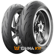 Michelin Power 6 180/55 R17 73W