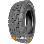 CROSS WIND CW-RD03 (ведущая) 315/60 R22.5 152/148L PR16