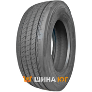 CROSS WIND CW-RS03 (рулевая) 385/55 R22.5 160K PR20