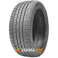 Transmate EcoSport 235/55 R19 105V XL