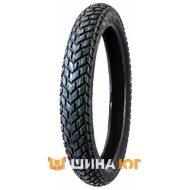 Wanda P6167 110/90 R18 67P PR6