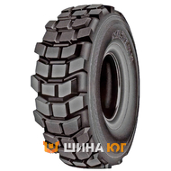 Michelin XL (индустриальная) 235/55 R18 104V XL