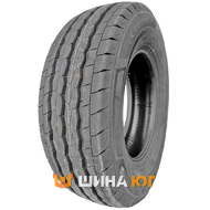 Lassa Transway 3 225/65 R16C 112/110T