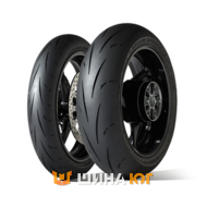 Dunlop Sportmax GP Racer D211 M 200/55 R17 78W