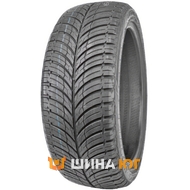 Unigrip Lateral Force 4S 275/35 R21 103W XL