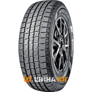 Roadcruza RA360 235/65 R16C 115/113R