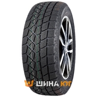 Compasal SN-3 265/60 R18 110T