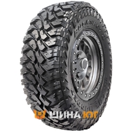 Maxxis MT-764 Buckshot Mudder II 315/75 R16 127/124K (под шип)