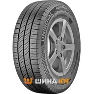 Uniroyal Rain Max 5 195/75 R16C 110/108R