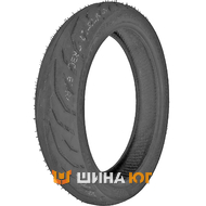 Wanda SR30 130/60 R13 60P