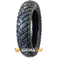 Wanda P6231 110/90 R17 66P PR6