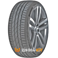 Hankook Ventus Evo SUV K137A 255/40 R20 101V XL (+) S1