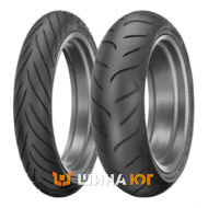 Dunlop Sportmax Roadsmart 2 180/55 R17 73W