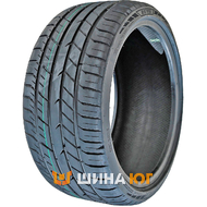 Bearway BW118 285/45 R20 112W XL