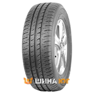 Syron Merkep II X 225/75 R16C 116/114T