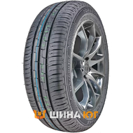 Tomason Eco Trans 215/65 R16C 109/107T