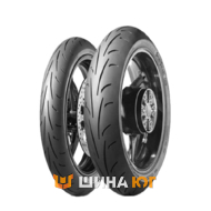 Dunlop Sportmax Sportsmart 160/60 R17 69H