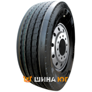 Kunlun KT876 (рулевая) 315/70 R22.5 154/151L