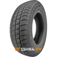 Wanli All Season Van SC513 195/75 R16C 107/105T