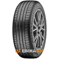 Vredestein Ultrac Pro 255/40 R18 99Y XL