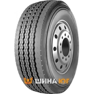 Sonix SX966 (прицепная) 295/80 R22.5 152/149M