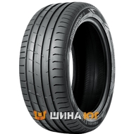 Nokian Powerproof 1 235/50 R20 104W XL