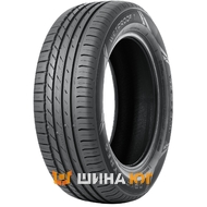 Nokian Wetproof 1 235/55 R18 104V XL