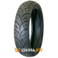 Speedways Cobra F-3 140/70 R17 66P