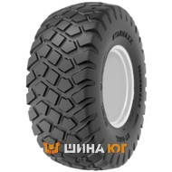 Starmaxx ST-HAUL (индустриальная) 560/60 R22.5 165D/162E