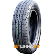 MRF ZVTV A1 Ecotred 165/70 R14 81S
