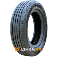 MRF Wanderer Street X2 205/65 R16 95H