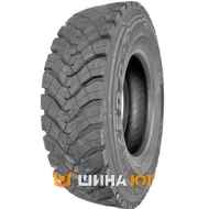 HUBTRAC Mixed D21 (ведущая) 315/80 R22.5 156/150K PR20