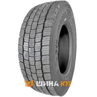 HUBTRAC REGIONAL D22 (ведущая) 315/80 R22.5 156/150L PR20