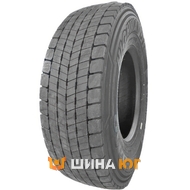 HUBTRAC HIGHWAY D11 (ведущая) 315/80 R22.5 154/150M PR18