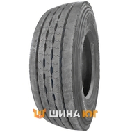 HUBTRAC HIGHWAY S11 (рулевая) 315/70 R22.5 154/150M PR18