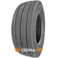 HUBTRAC REGIONAL S23 (рулевая) 295/60 R22.5 150/147L PR16