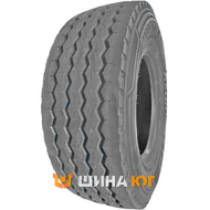 HUBTRAC REGIONAL T15 (прицепная) 385/65 R22.5 164K PR24