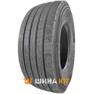 HUBTRAC REGIONAL S11 (рулевая) 385/65 R22.5 164K PR24