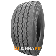 HUBTRAC REGIONAL T22 (прицепная) 385/65 R22.5 164K PR24