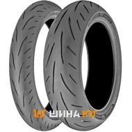 Bridgestone Battlax Hypersport S23 120/70 R17 58W